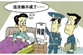 柳州贷款清欠服务